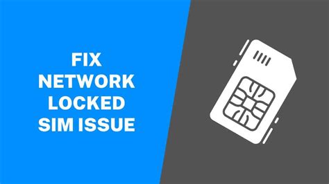 The imei checkers on <b>qlink</b> and hello Mobile are broken and will state sprint cdma devices are compatible when that is no longer the case. . Qlink network locked sim card inserted